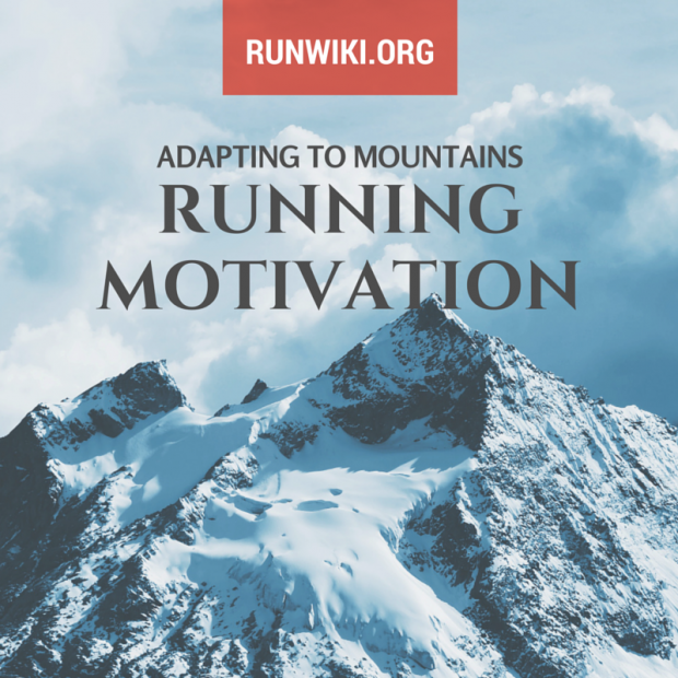 Running Motivation (1)