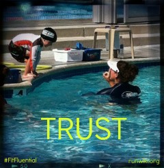 Trust