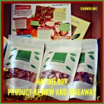 Nature box review