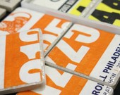custom-race-bib-coasters-triathlon