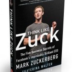ThinkLikeZuck