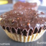 KleanAPeanutButtercup