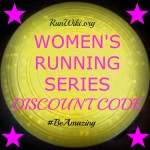 WRSDIscount