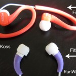 Koss6