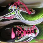 LockLaces2