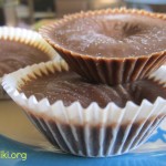 ChocoButterCups1
