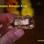 BanBites
