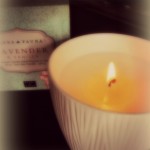 warmth2