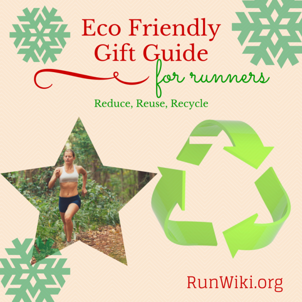 Eco Friendly gift Guide 1