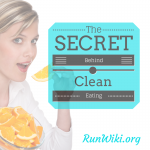 CleanEating