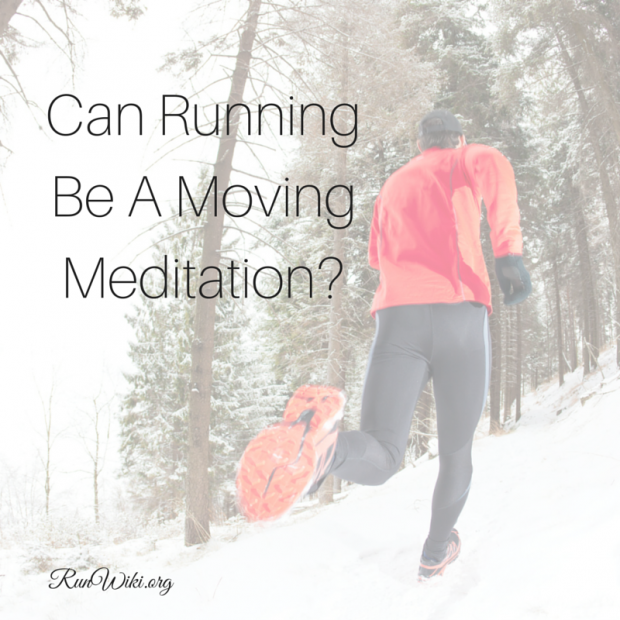 Can Running Be A Moving Meditation-Half Marathon Training| fitness| running motivation | running quotes