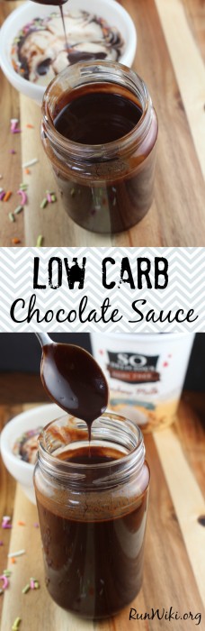Move over Hersheys- this Low Carb, vegan, gluten free condiment recipe can be used in chocolate milk, desserts, chocolate dip with fruit. I served this as an appetizer at a party and it was so popular. None of the junk ingredients that store bought has only 5 ingredients- keto desserts- low carb dessert recipe