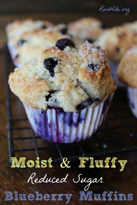 This is the easiest recipe for blueberry muffins I have ever made- this would be a great breakfast, brunch or mothers day idea that your kids could either make or help with. The article also goes on to tell you how to prevent the dough from turning blue and how to prevent the berries from sinking to the bottom. 