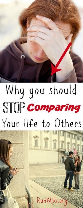 Happiness is not something outside of ourselves, it is up to us to look within to change. Comparing yourself to others makes our lives negative and heavy. Here are 12 motivational life hacks that can transform your day from stuck to productive. Love #11