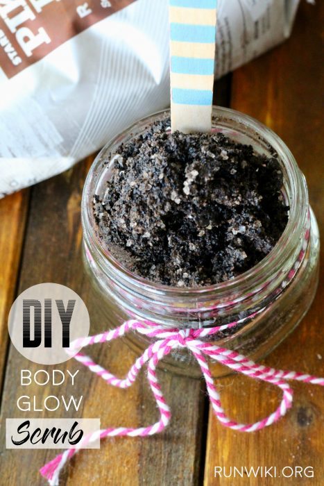 4 ways | ideas to reuse and repurpose your coffee grounds that you will actually use. Beauty | Gardens | Home | Ways to recylce| Earth Day | Brown Sugar | Coconut oil | Pictures | DIY | Body Scrub #shop