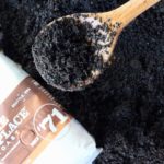 4 Ways to Repurpose Coffee Grounds That You Will Actually Use
